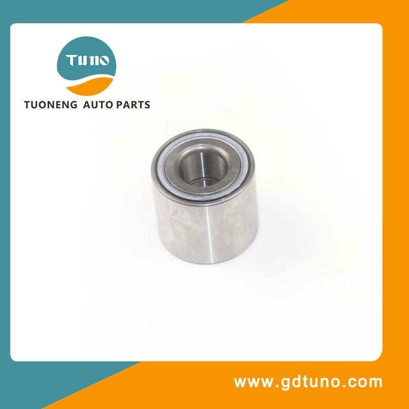 Tại sao trung tâm ô tô mang rất quan trọng đối với an toàn và hiệu suất của xe?