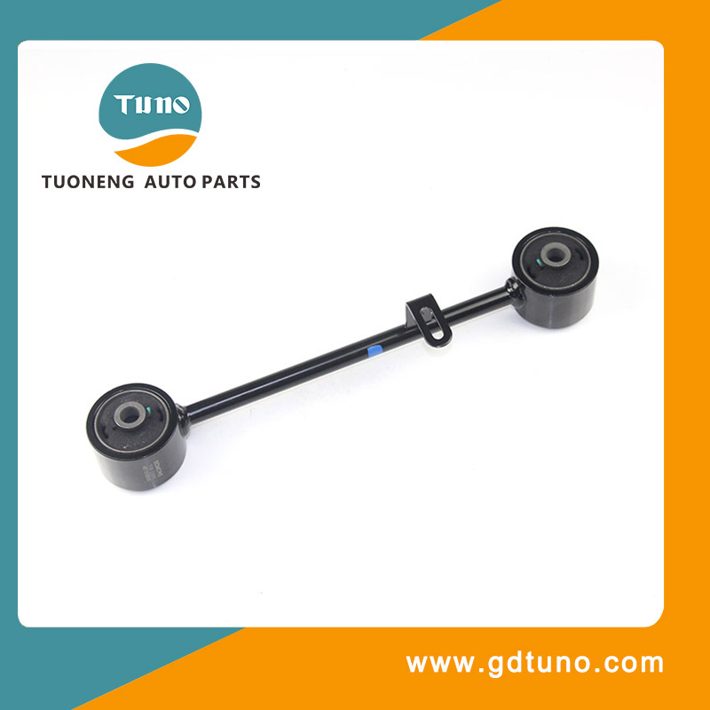 Tại sao Thanh treo sau tay đòn sau lại quan trọng đối với sự ổn định và hiệu suất của xe?