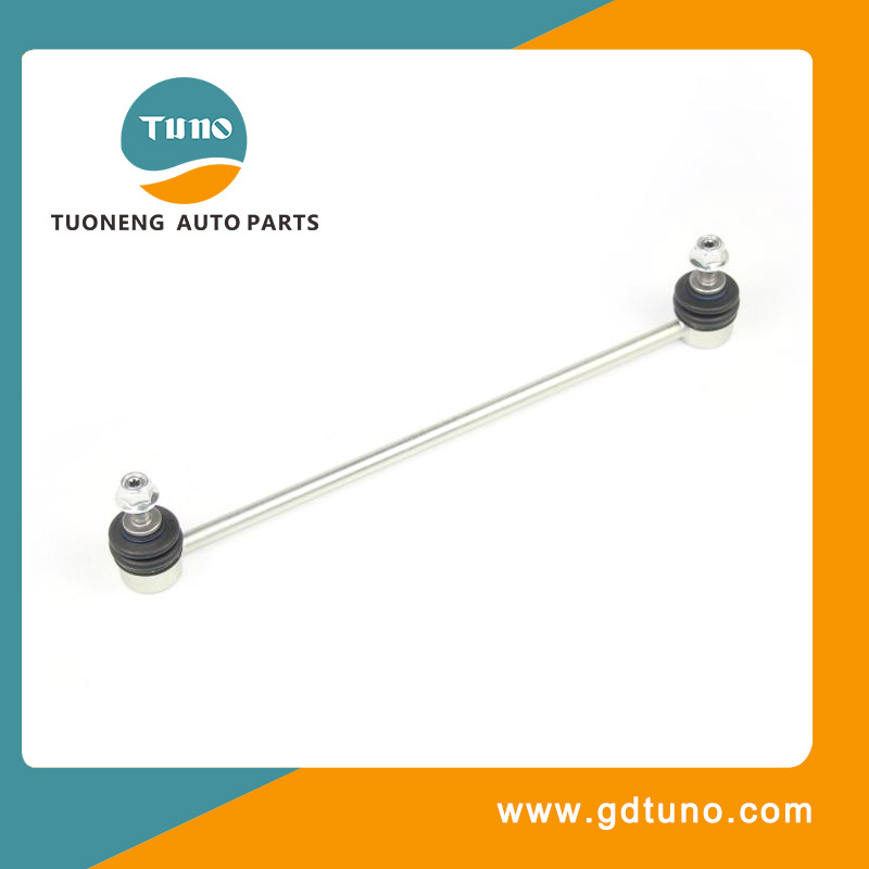 Điều gì làm cho đầu bi thanh cân bằng ô tô trở nên cần thiết cho xe của bạn?