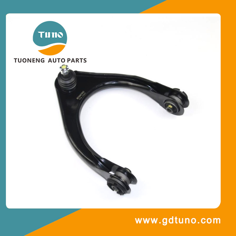 Tay điều khiển phía trước cho Toyota Crown