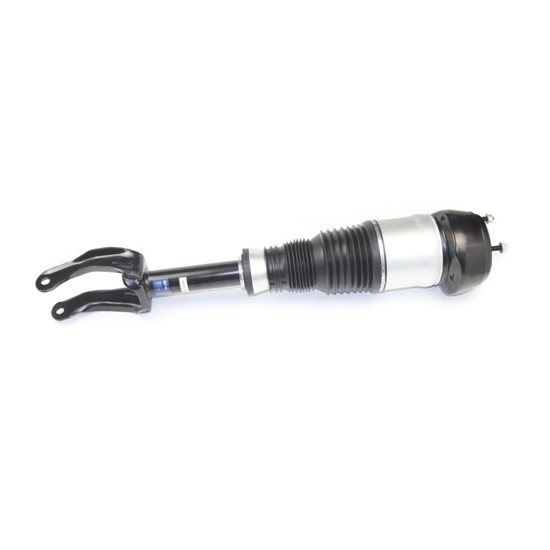 Automobile AutoShack Front Air Shock Absorber